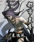 都市皇尊