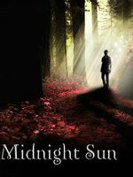 暮光之城5:午夜阳光