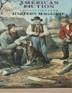 亨利&middot;詹姆斯