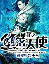 网游之堕落天使