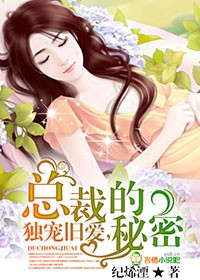 倾城婚恋,首席的秘密