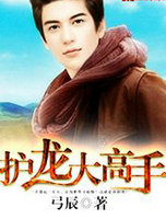 护龙大高手