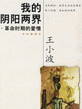 我的阴阳两界
