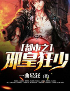 都市之邪皇狂少