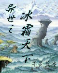 异世之冰霜天下