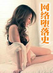 网络堕落史