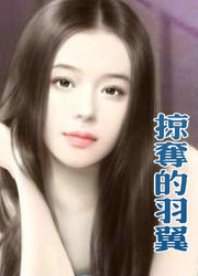 掠夺的羽翼