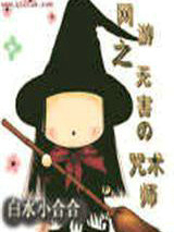 网游之无害的咒术师