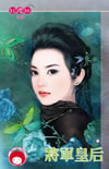 将军皇后