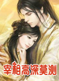 宰相高深莫测(上)