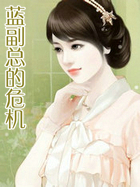 蓝副总的危机