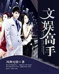 文娱高手