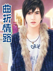 曲折情路(The iralPath)