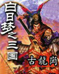 白日梦之三国