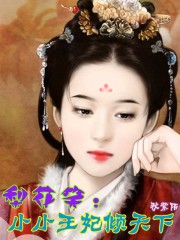 梨花笑：小小王妃倾天下