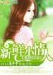 总裁的新鲜小凄子