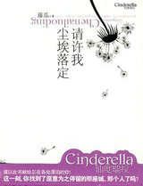 请许我尘埃落定